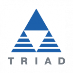 Triad Audio